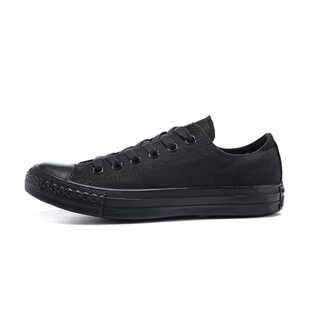 ALLBLACK MEN'S FABULOUS SNEAKS
