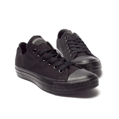 ALLBLACK MEN'S FABULOUS SNEAKS